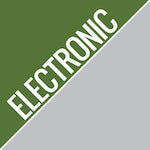 Electronic