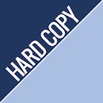 Hard Copy