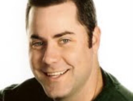Photo of Clayton “CJ”Hutto
