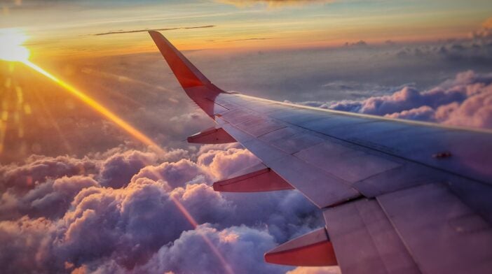 Photo of DO-355A, Information Security Guidance for Continuing Airworthiness