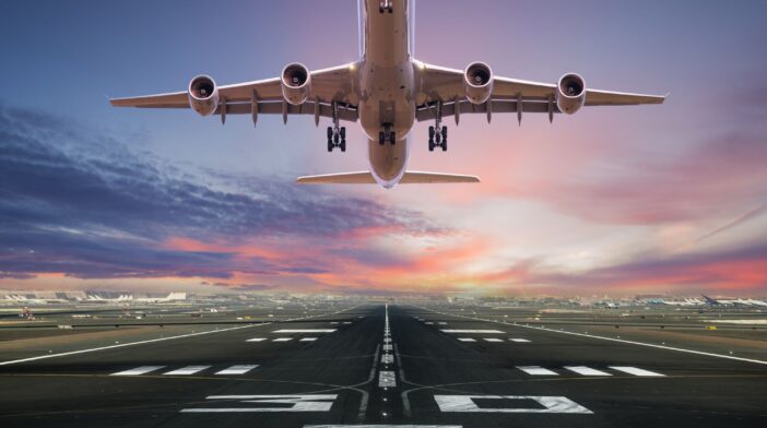 Photo of DO-178C, Software Considerations