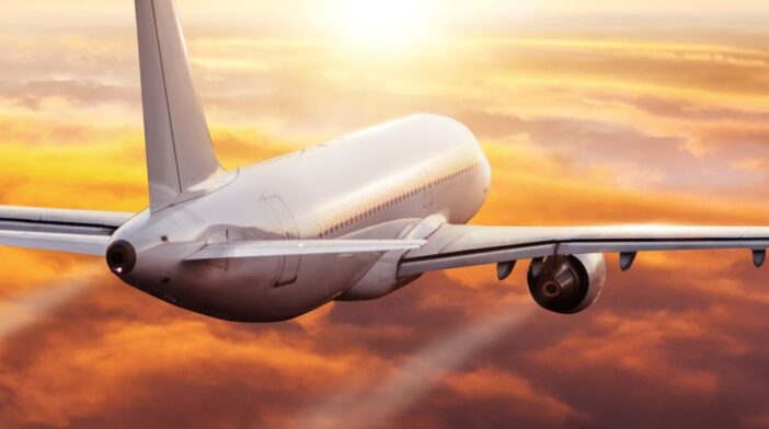 Photo of MANAGEMENT SEMINAR: DO-178B/C, DO-254 & SAE/ARP4754A