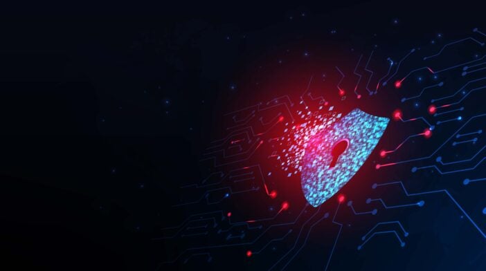 Photo of DO-392, Information Security Event Management Course