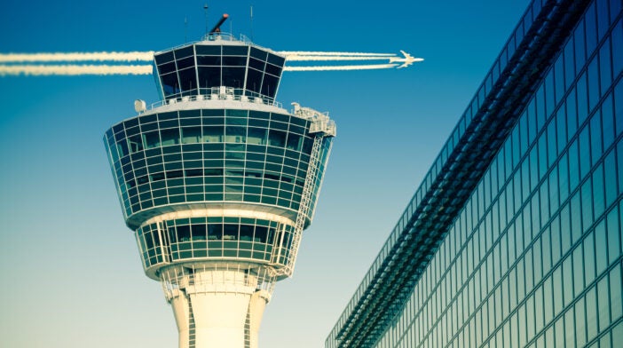 Photo of Private: Guidance For Engineers: DO-178C DAL D Systems