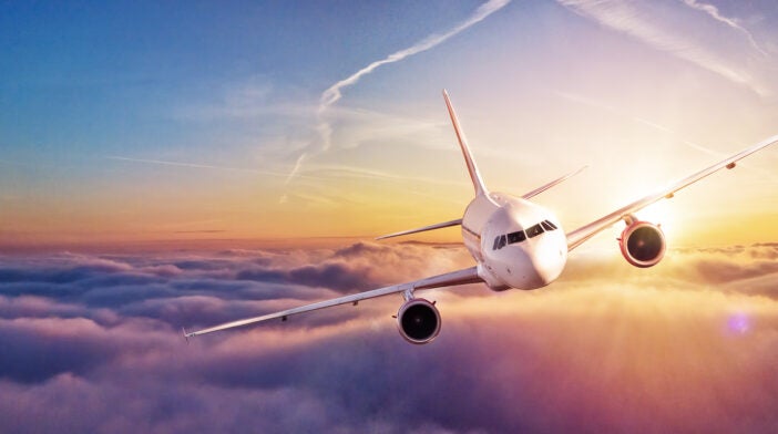 Photo of DO-254, Design Assurance Guidance for Airborne Electronic Hardware