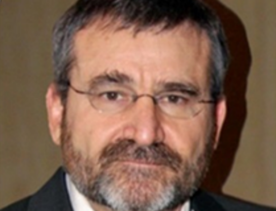 Photo of Billy Martin